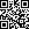 https://qudsonline.ir/xcVgP
