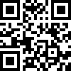 https://qudsonline.ir/xcys7