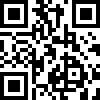 https://qudsonline.ir/xctPv