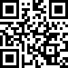 https://qudsonline.ir/xbP6T