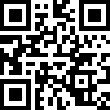 https://qudsonline.ir/xcdR4