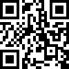 https://qudsonline.ir/x8Wfk