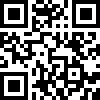https://qudsonline.ir/xcn29