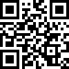 https://qudsonline.ir/xbYjm