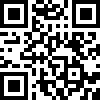 https://qudsonline.ir/x8vgb