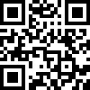 https://qudsonline.ir/x8mcb