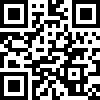 https://qudsonline.ir/xc8DL
