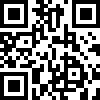 https://qudsonline.ir/x6yqq