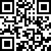 https://qudsonline.ir/x6ZFP