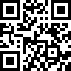 https://qudsonline.ir/xcFSF