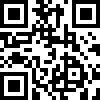 https://qudsonline.ir/x9WDG