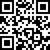 https://qudsonline.ir/x4K55