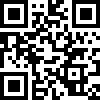 https://qudsonline.ir/xc5Bn