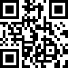 https://qudsonline.ir/x8DZM