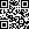 https://qudsonline.ir/x6ZsC
