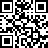https://qudsonline.ir/x7f4K
