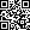 https://qudsonline.ir/xcHm9