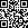 https://qudsonline.ir/xcnTw