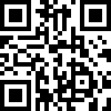 https://qudsonline.ir/x6wJ9