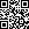 https://qudsonline.ir/xcVxD