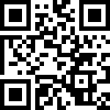 https://qudsonline.ir/xcQN7