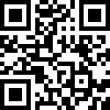 https://qudsonline.ir/x9t9X