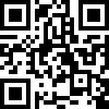 https://qudsonline.ir/xbg7h
