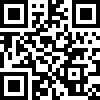 https://qudsonline.ir/x8skh