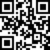 https://qudsonline.ir/xcjdK