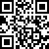 https://qudsonline.ir/xbgK6