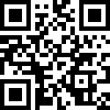 https://qudsonline.ir/x7xgY