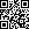 https://qudsonline.ir/xcxtY