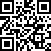 https://qudsonline.ir/x6fPn