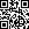 https://qudsonline.ir/xcP5N