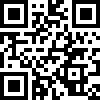 https://qudsonline.ir/x7hVn