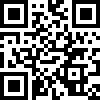 https://qudsonline.ir/x76fw