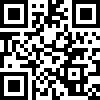 https://qudsonline.ir/xcS5J
