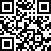 https://qudsonline.ir/xcFWC