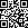 https://qudsonline.ir/xcHYd