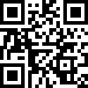 https://qudsonline.ir/x6LYr