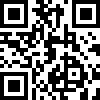 https://qudsonline.ir/xcDN7