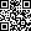 https://qudsonline.ir/x8NjK