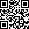 https://qudsonline.ir/xcHsh