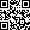 https://qudsonline.ir/x8Gxd