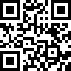 https://qudsonline.ir/xcQFt