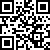 https://qudsonline.ir/xcr8n