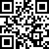 https://qudsonline.ir/xcVVZ
