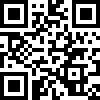 https://qudsonline.ir/xcpDn