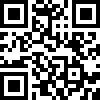 https://qudsonline.ir/xbrvQ