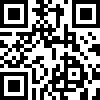 https://qudsonline.ir/x93HD